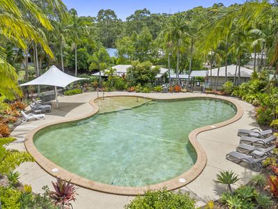 15 / 58 Furness Drive, Tewantin