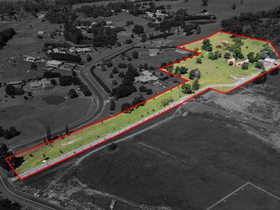 11 Fairleys Road, Picton