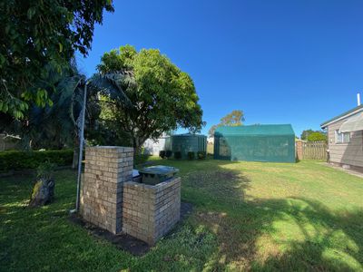 8 Picnic Street, Pialba