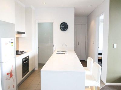 3 - 5 Loftus St, Arncliffe