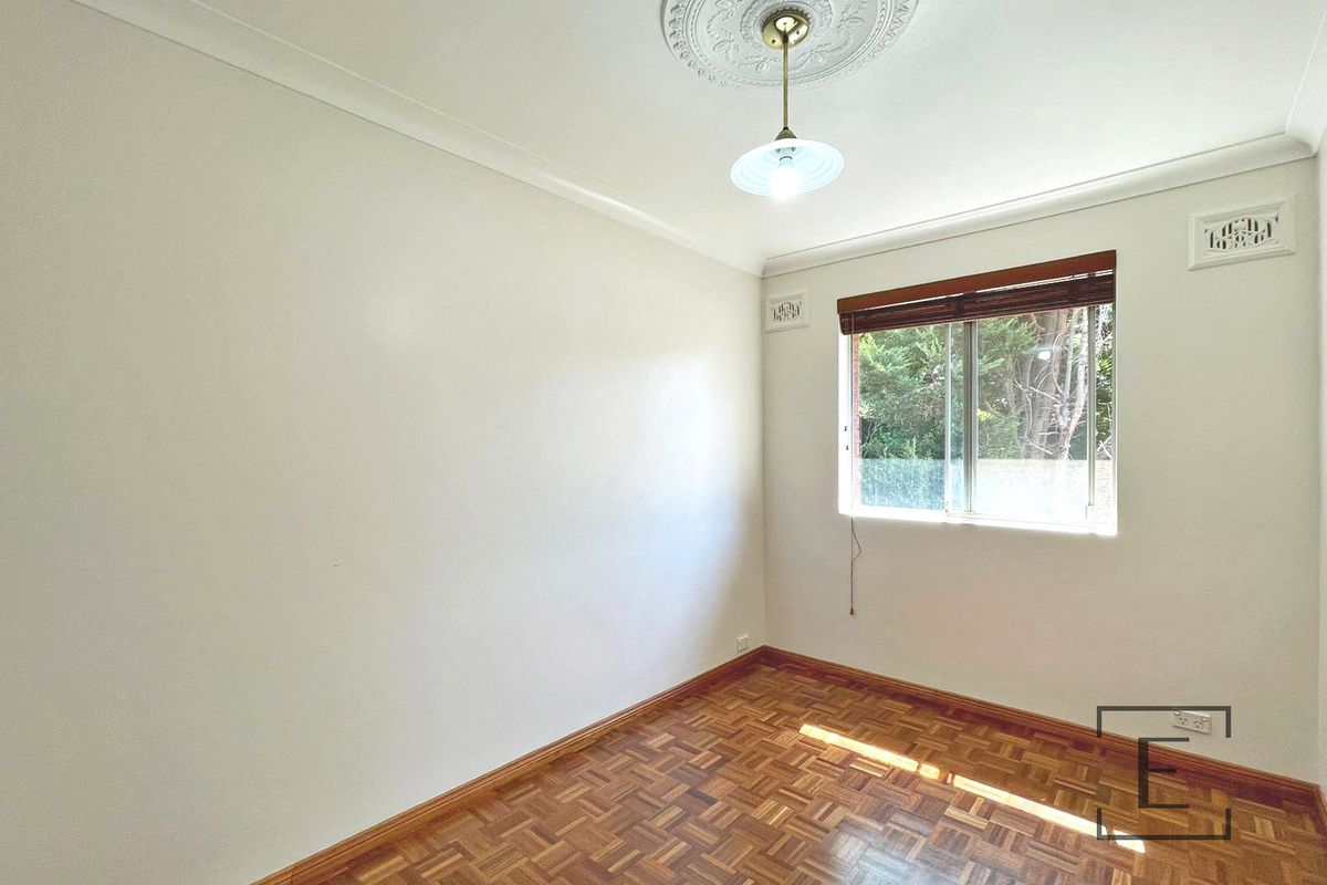 5 / 60 Tennant Parade, Hurlstone Park