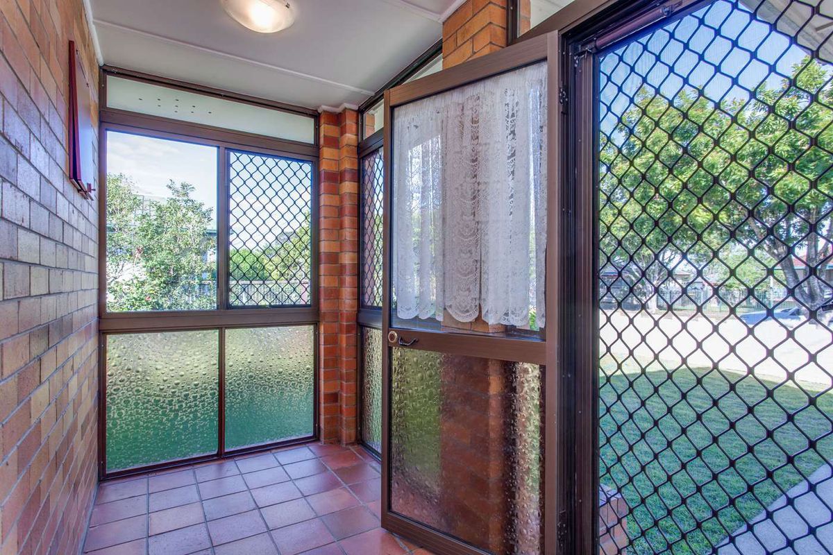 27 Sittella Street, Inala