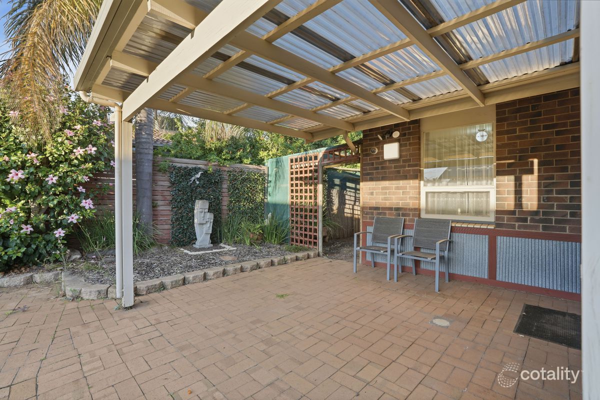 4 Moronga Street, Salisbury North