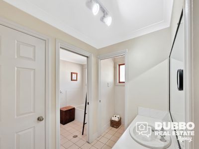 93-95 Murrayfield Drive, Dubbo