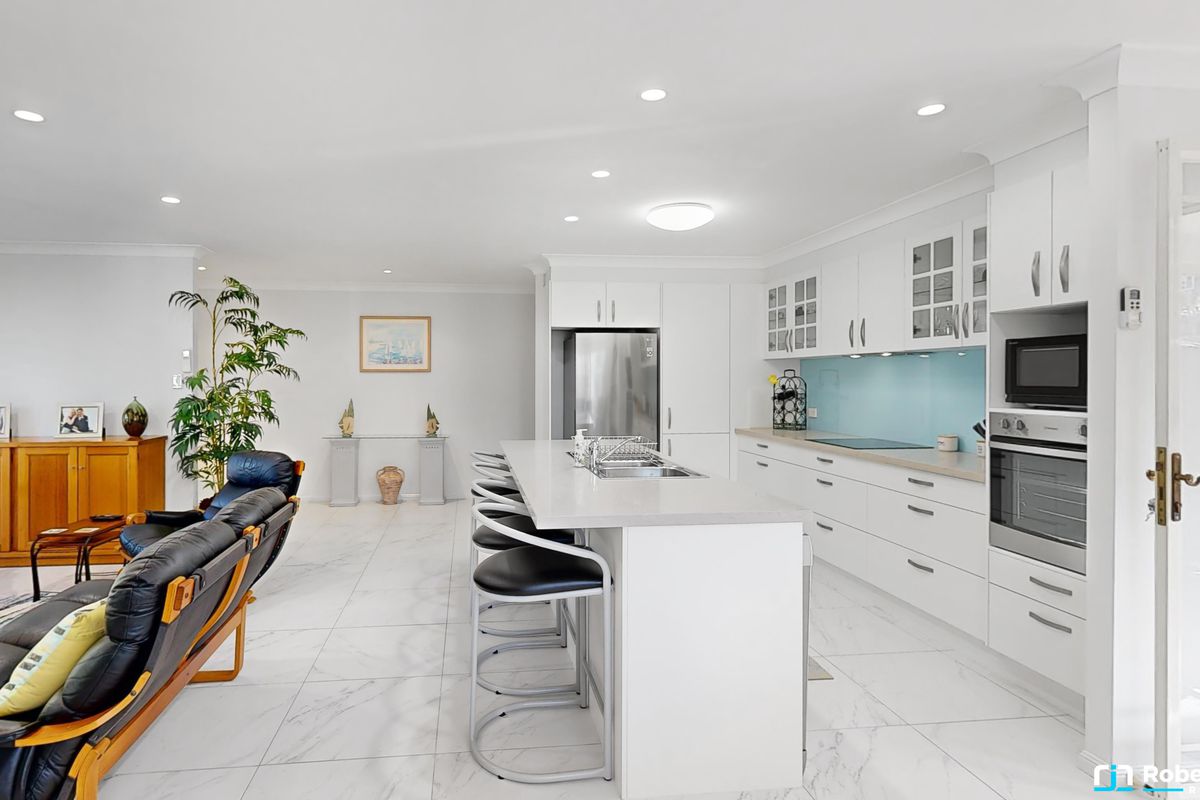 22 Hay Street, Tewantin