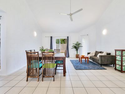 20 / 13 Lloyd Road, Humpty Doo