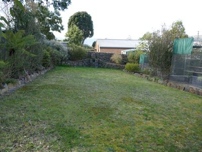 2734 Huon Highway, Huonville