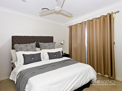 103 Rosemary St, Inala