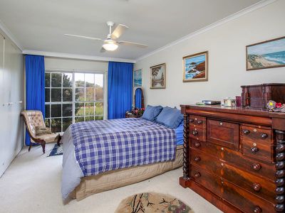 "Birrabang' 826 Gerogery Road, Jindera