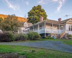 81 Benders Road, Huonville