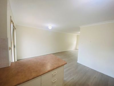 3 / 2A Benney Avenue, Figtree