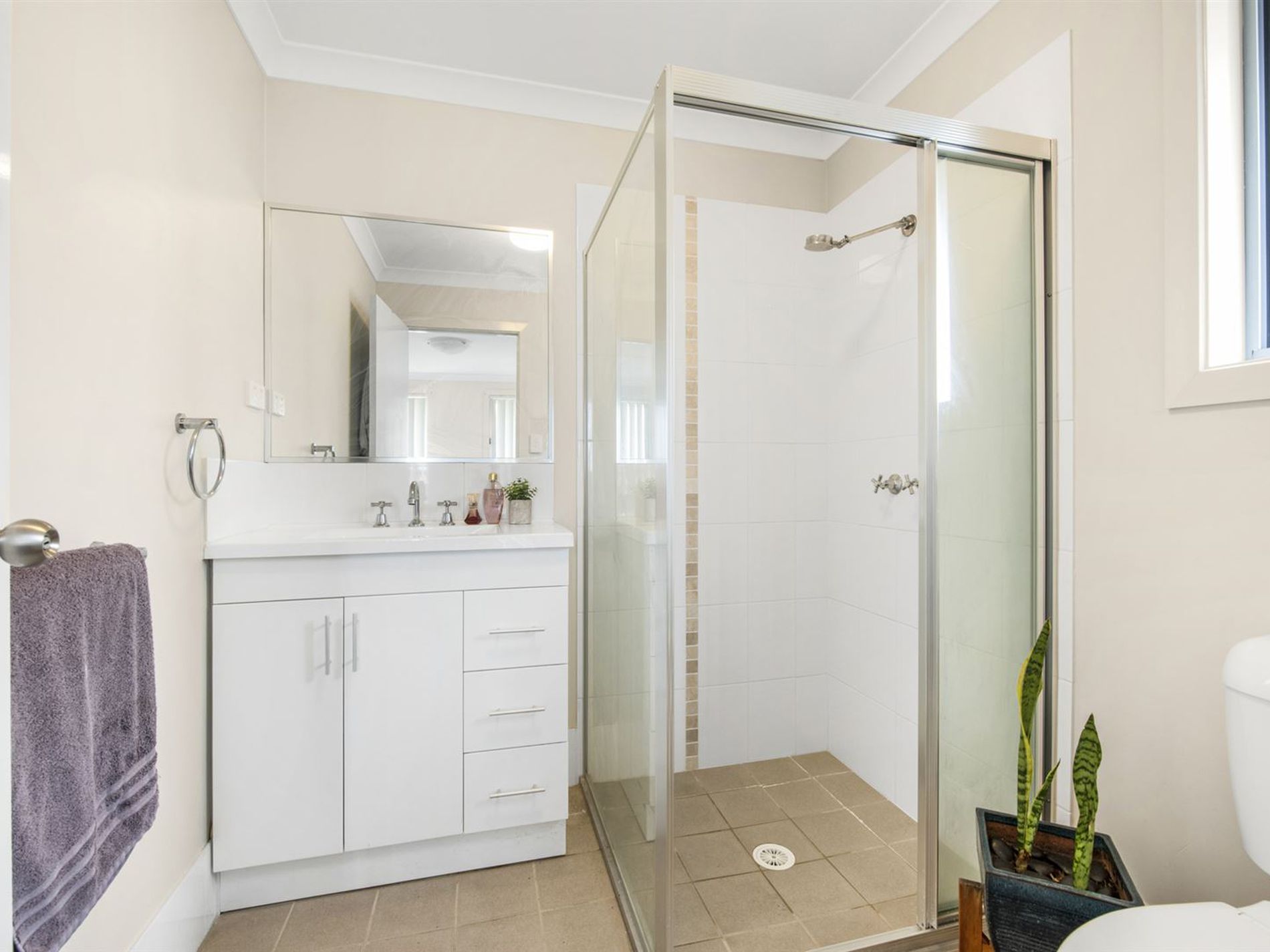 19 & 19A Booyong Avenue, Ulladulla