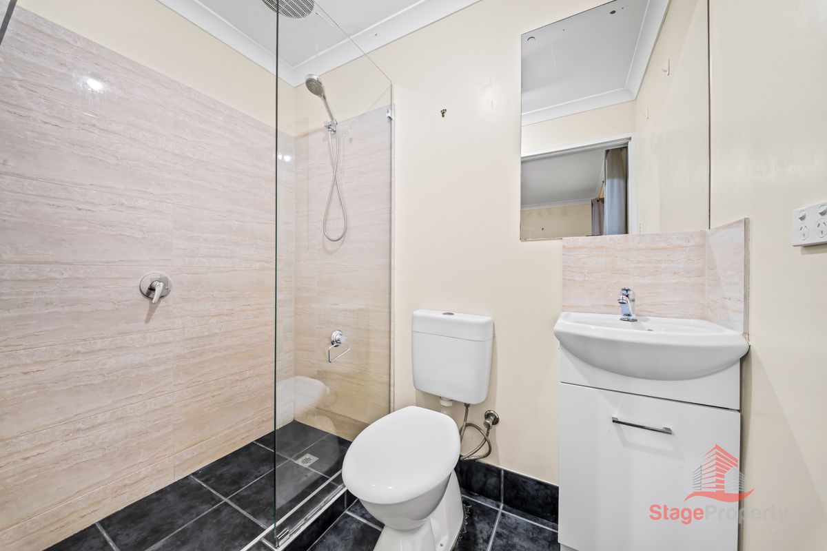 101 Meares Avenue, Parmelia