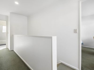 1 Butia Avenue, Henderson