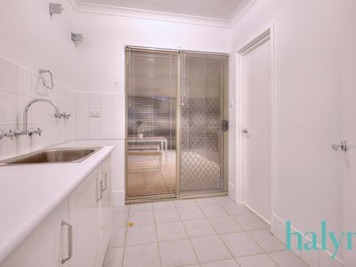 59 Chaucer Street, Yokine