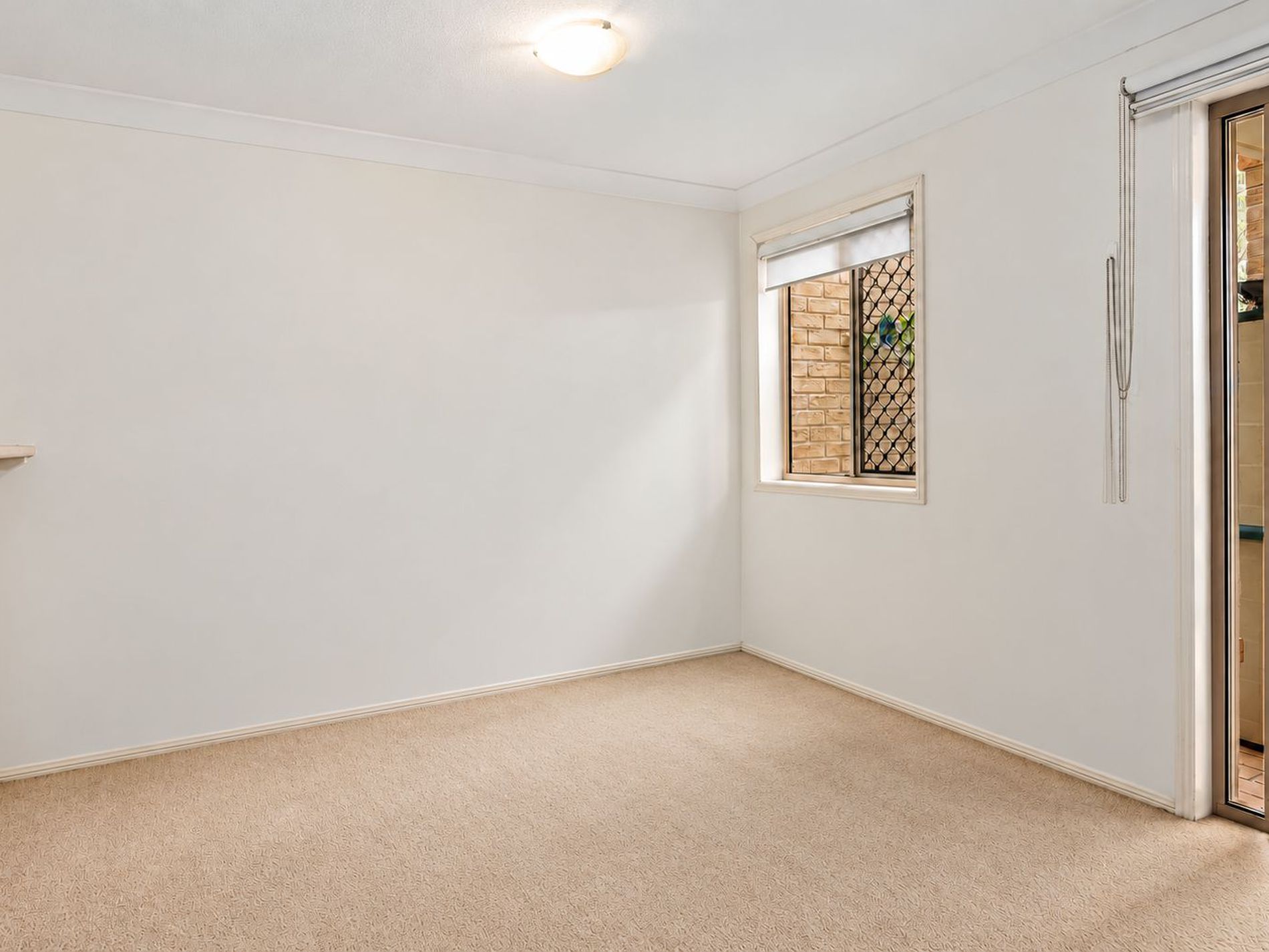 33 / 106 Jean Street, Grange