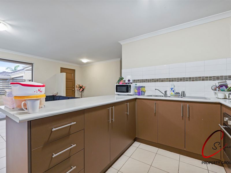 3 / 49 Tuckfield Way, Nollamara