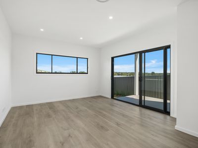 19 Sabre Street, Badagarang