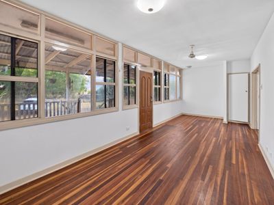 139 Whitsunday Drive, Bloomsbury