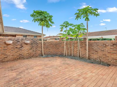 1 & 2 / 42 Kenrose Street, Forster