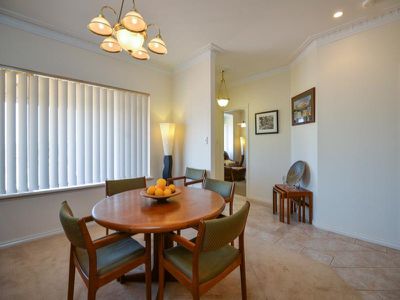 2 Tindals Cresent, Hannans, Kalgoorlie