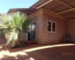 15C Edgar Street, Port Hedland