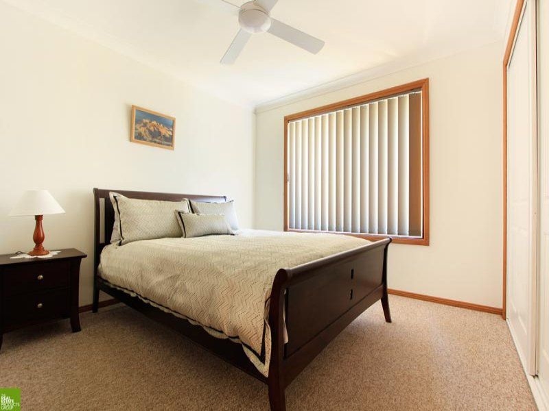 5 / 21-25 Farrell Street, Balgownie