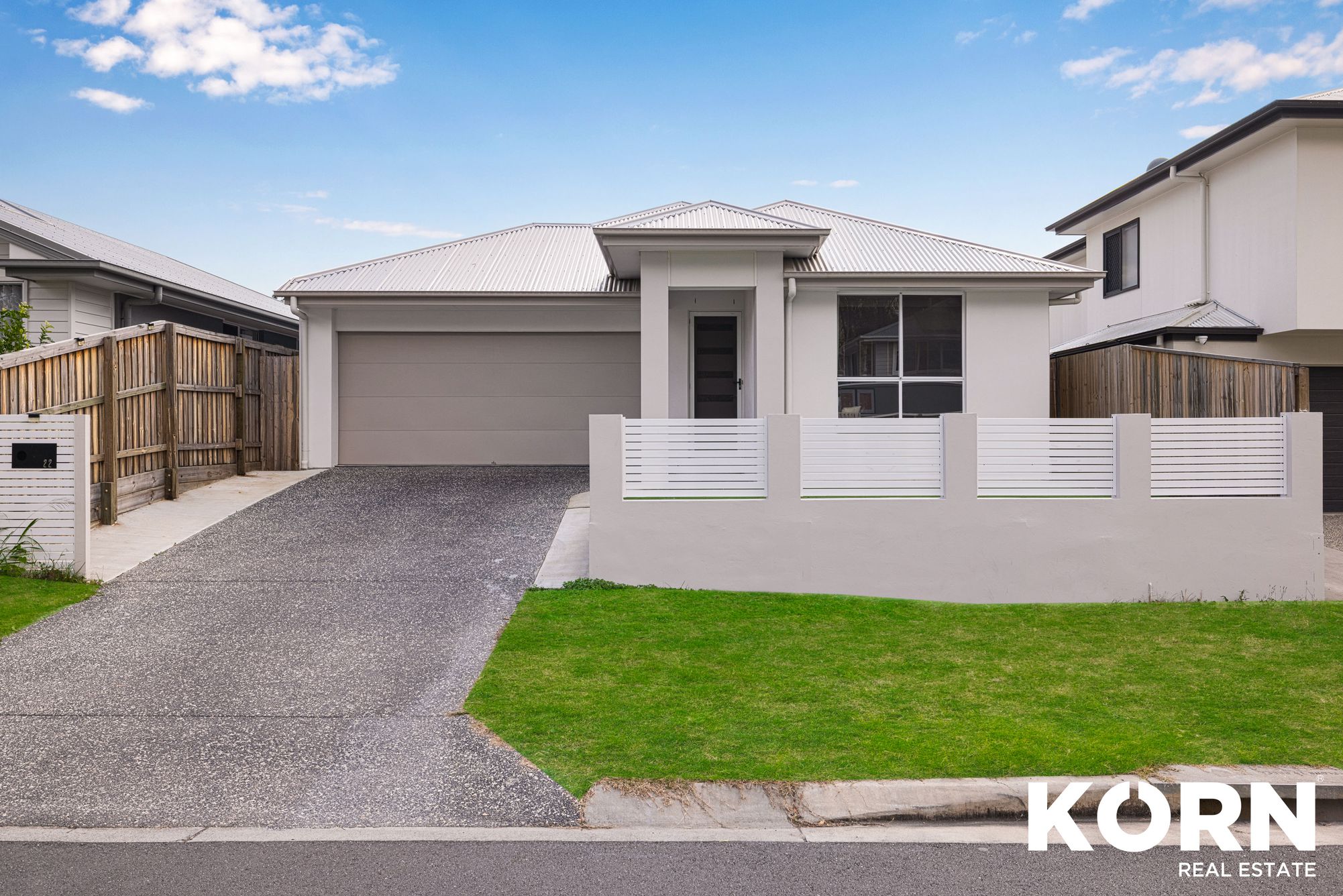 22 Tanzanite Street, Pallara