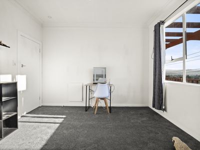 12 Kirkland Street, Green Island