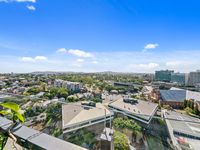 2010 / 10 Trinity Street, Fortitude Valley