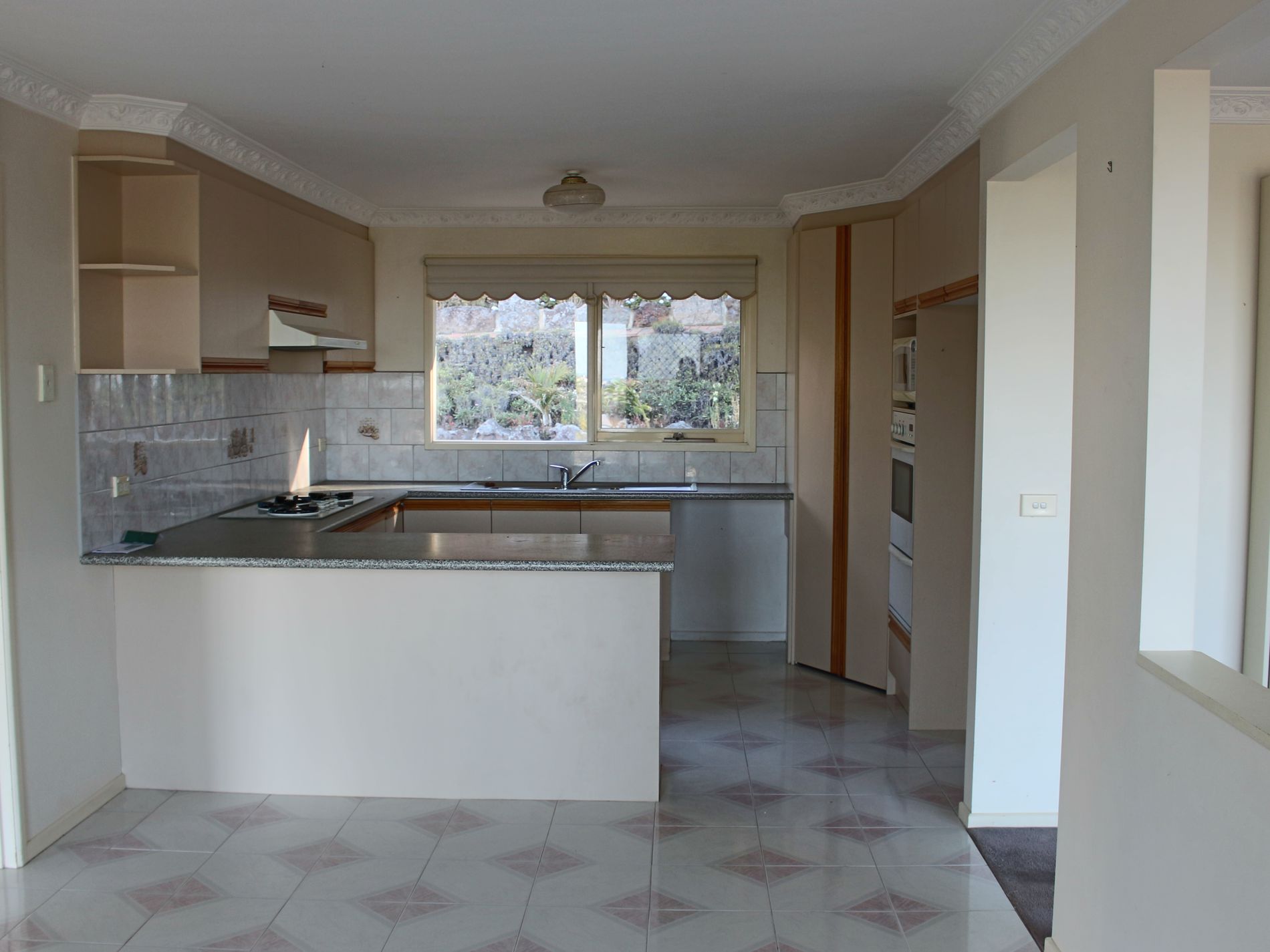 46 Challambra Crescent, Highton