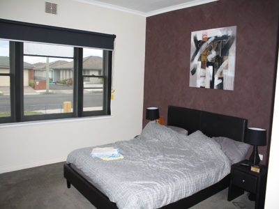 8 Church Street, Wynyard