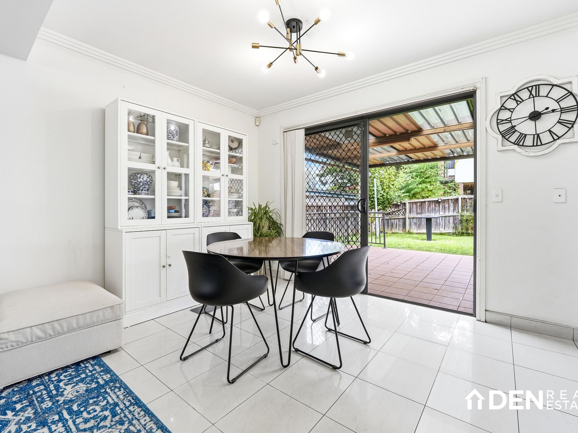 1 / 14 Valeria Street, Toongabbie