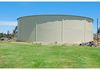 27 Windera Drive, Orange