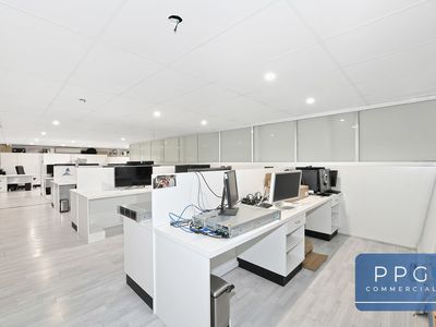 11 East Street, Granville