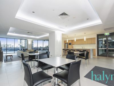 149 / 181 Adelaide Terrace, East Perth