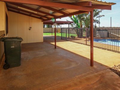 69 Greenfield Street, Boodarie