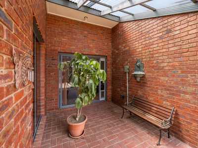 34 Gordon Drive, Kialla