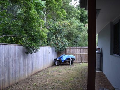 1 / 19 Palmerstone Crescent, Beerwah