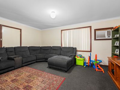 6 Edgar Street, South Kalgoorlie