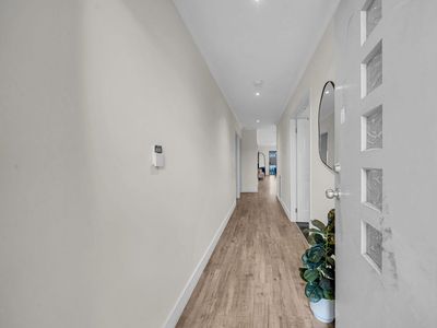 43 Galeff Avenue, Truganina