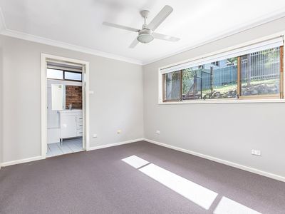35 Fern Street, Arcadia Vale