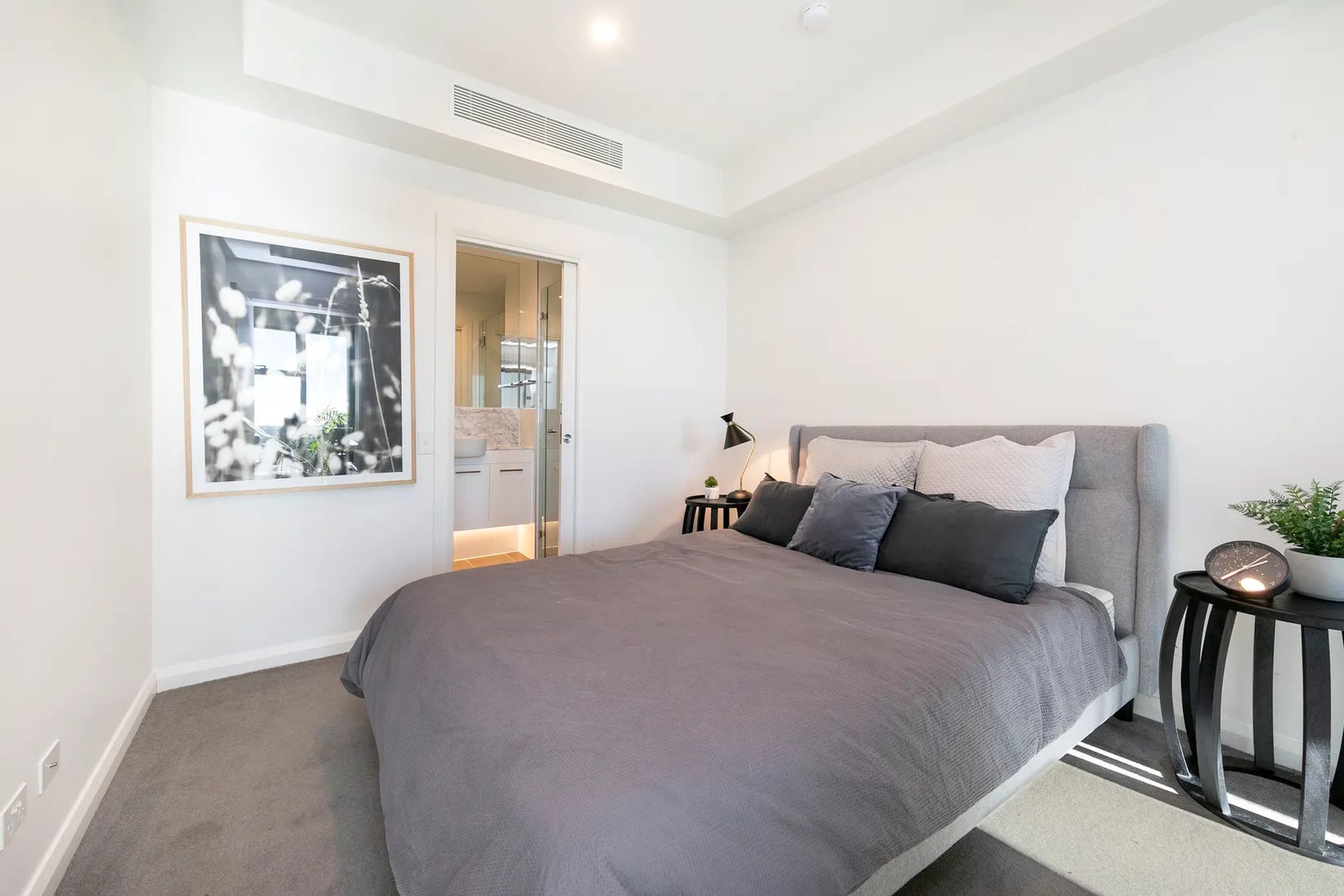 2507 / 38 Rosina Street, Adelaide