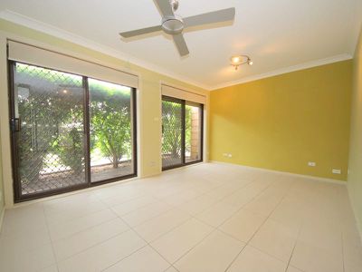 2 / 53 Powell Street, Yagoona