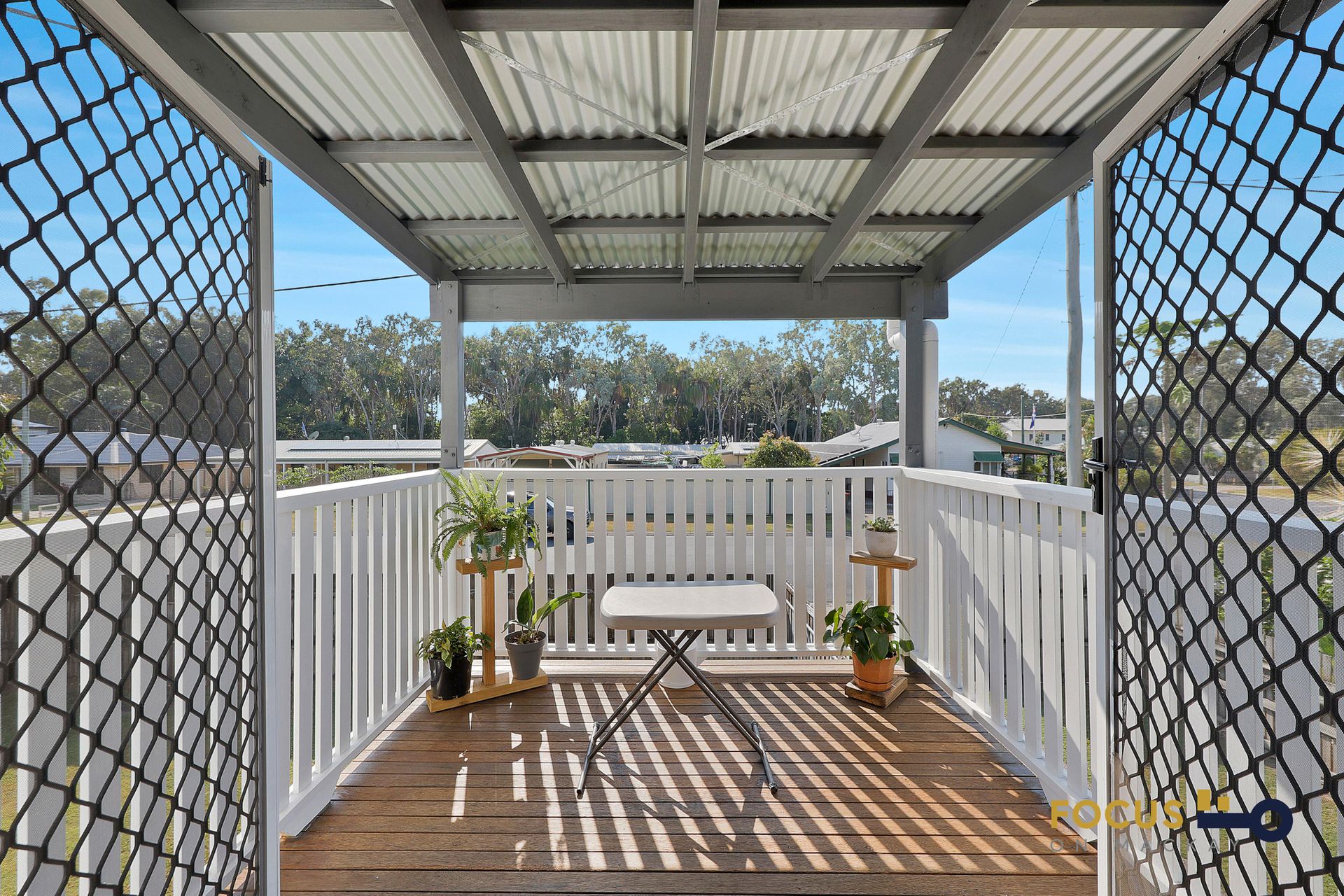 13 Deguara Avenue, Armstrong Beach