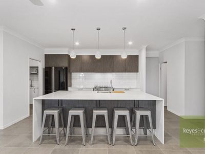 1D Tindall Court, Alligator Creek