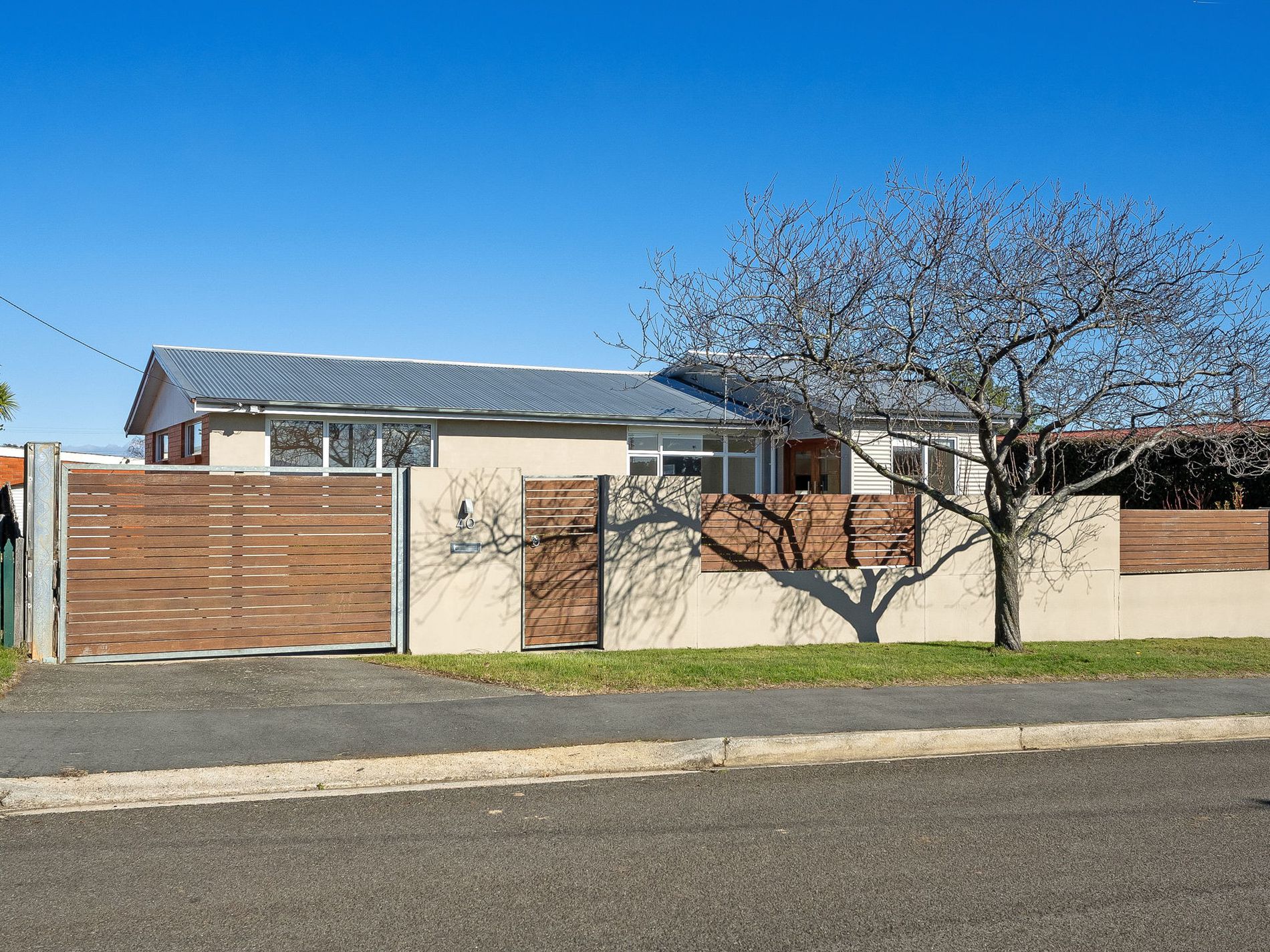 40 Peters Ave, Summerhill