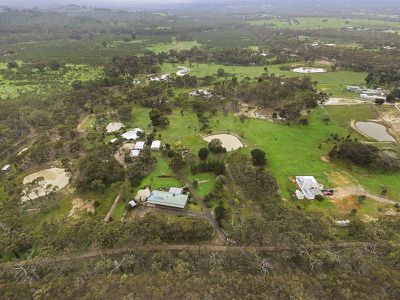 609 Hylands Lane, Heathcote
