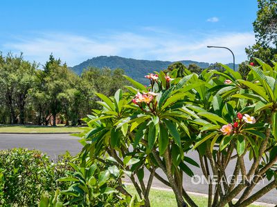 4 Wilari Close, Bomaderry