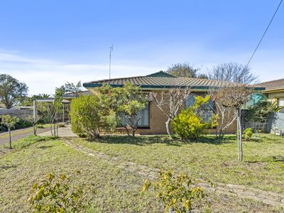 128 Coree Street, Finley